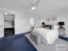 27 Wahroonga Drive, Tamworth, NSW 2340-Image