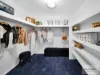 27 Wahroonga Drive, Tamworth, NSW 2340-Image