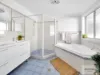 27 Wahroonga Drive, Tamworth, NSW 2340-Image