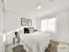 27 Wahroonga Drive, Tamworth, NSW 2340-Image