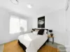 27 Wahroonga Drive, Tamworth, NSW 2340-Image