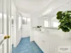 27 Wahroonga Drive, Tamworth, NSW 2340-Image