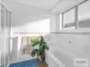 27 Wahroonga Drive, Tamworth, NSW 2340-Image