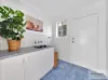 27 Wahroonga Drive, Tamworth, NSW 2340-Image