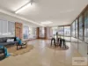 27 Wahroonga Drive, Tamworth, NSW 2340-Image