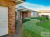 27 Wahroonga Drive, Tamworth, NSW 2340-Image