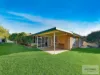 27 Wahroonga Drive, Tamworth, NSW 2340-Image