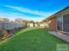 27 Wahroonga Drive, Tamworth, NSW 2340-Image