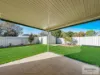 27 Wahroonga Drive, Tamworth, NSW 2340-Image