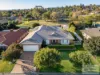 27 Wahroonga Drive, Tamworth, NSW 2340-Image