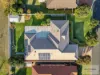 27 Wahroonga Drive, Tamworth, NSW 2340-Image