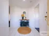 27 Wahroonga Drive, Tamworth, NSW 2340-Image
