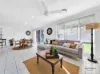 27 Wahroonga Drive, Tamworth, NSW 2340-Image