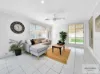 27 Wahroonga Drive, Tamworth, NSW 2340-Image