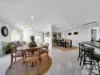 27 Wahroonga Drive, Tamworth, NSW 2340-Image