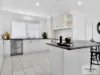 27 Wahroonga Drive, Tamworth, NSW 2340-Image