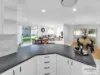27 Wahroonga Drive, Tamworth, NSW 2340-Image