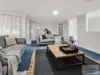 27 Wahroonga Drive, Tamworth, NSW 2340-Image