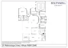 27 Wahroonga Drive, Tamworth, NSW 2340-Floorplan