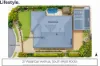 27 Waianbar Avenue, South West Rocks, NSW 2431-Floorplan