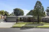 27 Wairoa Drive, Strathpine, Qld 4500