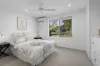 27 Wairoa Drive, Strathpine, Qld 4500-Image