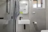27 Wairoa Drive, Strathpine, Qld 4500-Image