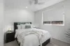 27 Wairoa Drive, Strathpine, Qld 4500-Image