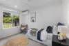 27 Wairoa Drive, Strathpine, Qld 4500-Image