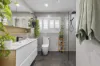 27 Wairoa Drive, Strathpine, Qld 4500-Image