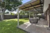 27 Wairoa Drive, Strathpine, Qld 4500-Image