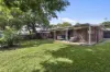 27 Wairoa Drive, Strathpine, Qld 4500-Image