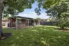 27 Wairoa Drive, Strathpine, Qld 4500-Image