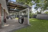 27 Wairoa Drive, Strathpine, Qld 4500-Image