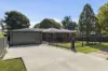 27 Wairoa Drive, Strathpine, Qld 4500-Image
