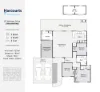27 Wairoa Drive, Strathpine, Qld 4500-Image