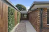 27 Wairoa Drive, Strathpine, Qld 4500-Image