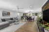 27 Wairoa Drive, Strathpine, Qld 4500-Image