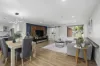 27 Wairoa Drive, Strathpine, Qld 4500-Image