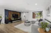 27 Wairoa Drive, Strathpine, Qld 4500-Image
