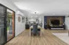 27 Wairoa Drive, Strathpine, Qld 4500-Image