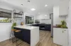 27 Wairoa Drive, Strathpine, Qld 4500-Image