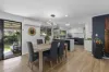 27 Wairoa Drive, Strathpine, Qld 4500-Image