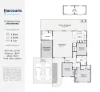 27 Wairoa Drive, Strathpine, Qld 4500-Floorplan