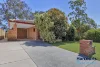 27 Walcha Way, Armadale, WA 6112