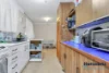 27 Walcha Way, Armadale, WA 6112-Image