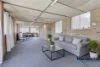 27 Walcha Way, Armadale, WA 6112-Image