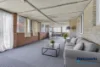 27 Walcha Way, Armadale, WA 6112-Image