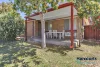 27 Walcha Way, Armadale, WA 6112-Image