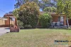 27 Walcha Way, Armadale, WA 6112-Image